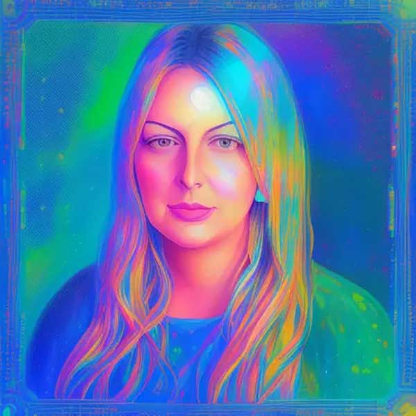 Kelly | Étoile du Destin