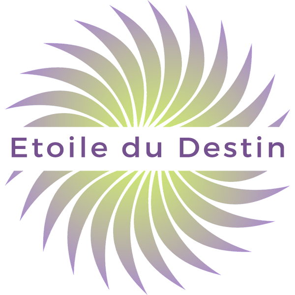 Logo Etoile du destin
